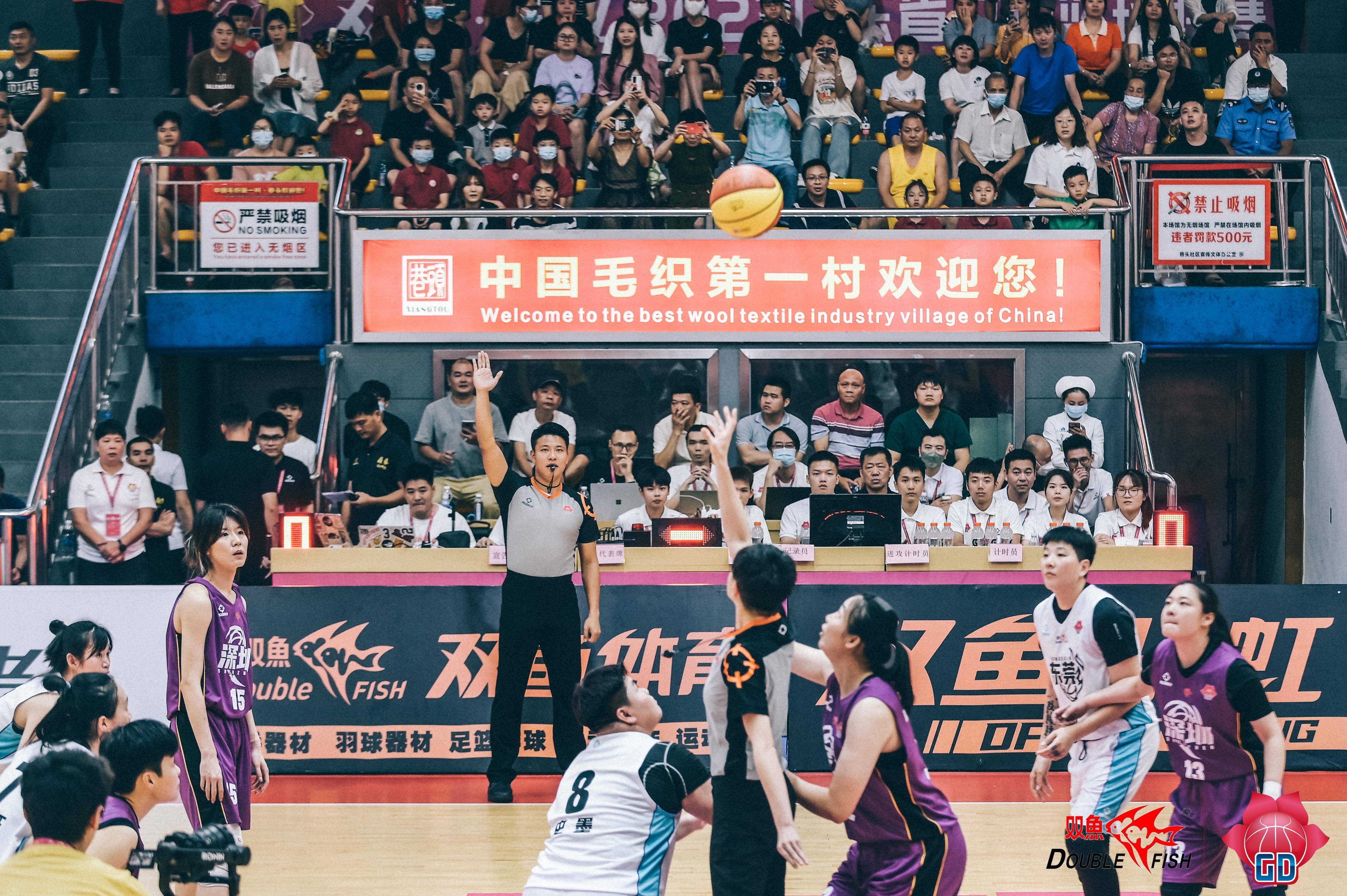 全球篮球盛事即将登场，球队磨炼实力备战比赛