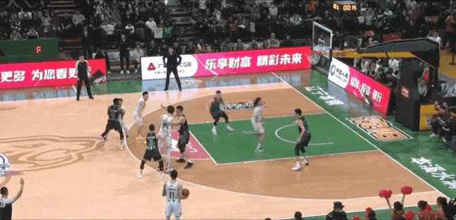 hth华体会官网-乌迪内斯主场告负，遗憾错失三分