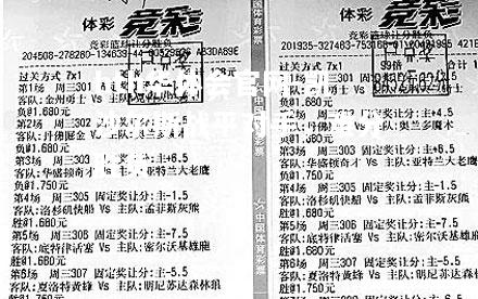 凯沙尔斯战平对手，难分胜负